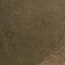 Satellite imagery of Cerro Los Dos Hermanos, AR