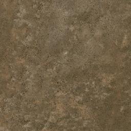 Satellite imagery of Cerro Los Dos Hermanos, AR