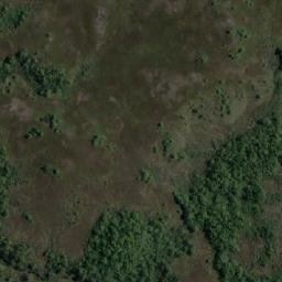 Satellite imagery of Donnellys Hill, AU