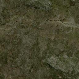 Satellite imagery of Bobbys Hill, AU