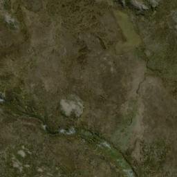 Satellite imagery of Bobbys Hill, AU