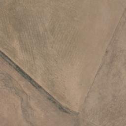 Satellite imagery of Brushy Hill, AU