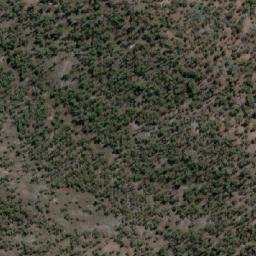 Satellite imagery of Robins Lawn Hill, AU