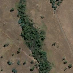 Satellite imagery of Roys Hill, AU