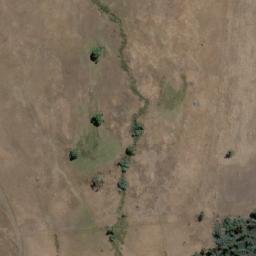 Satellite imagery of Roys Hill, AU