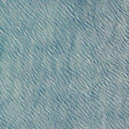 Satellite imagery of Chancet Rocks, NZ