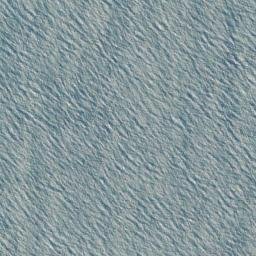 Satellite imagery of Chancet Rocks, NZ