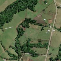 Satellite imagery of Cerro Pulilehue, CL