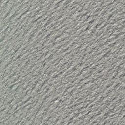 Satellite imagery of Punta Piedras, CL