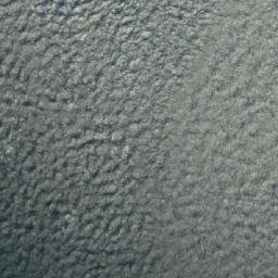 Satellite imagery of Punta Quilque, CL