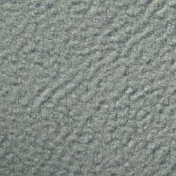 Satellite imagery of Punta Quilque, CL