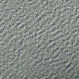 Satellite imagery of Punta Quilque, CL