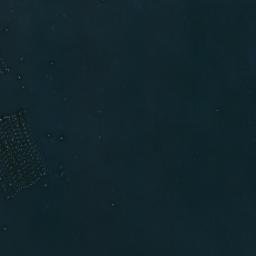 Satellite imagery of Punta Rumén, CL