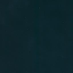 Satellite imagery of Punta Rumén, CL