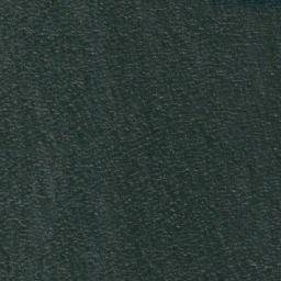 Satellite imagery of Punta Pilolcura, CL