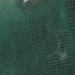 Satellite imagery of Punta Menea, CL