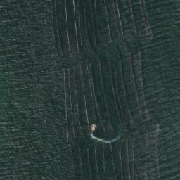 Satellite imagery of Punta Menea, CL