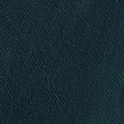 Satellite imagery of Punta Chagual, CL