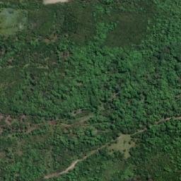 Satellite imagery of Punta Pampichuela, CL