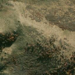 Satellite imagery of Paso de las Minas, AR