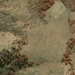 Satellite imagery of Paso de las Minas, AR