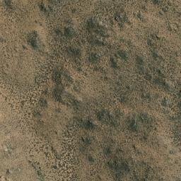 Satellite imagery of Cerro Mojón, AR