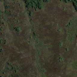 Satellite imagery of Donnellys Hill, AU