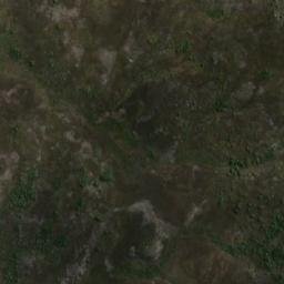 Satellite imagery of Donnellys Hill, AU