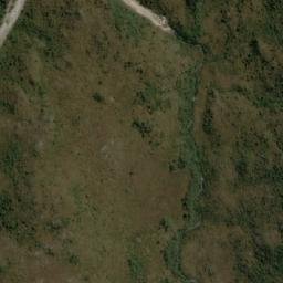 Satellite imagery of Moxon Saddle, AU