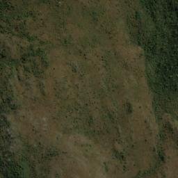 Satellite imagery of Moxon Saddle, AU
