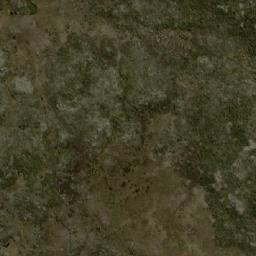 Satellite imagery of Bobbys Hill, AU