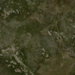 Satellite imagery of Bobbys Hill, AU