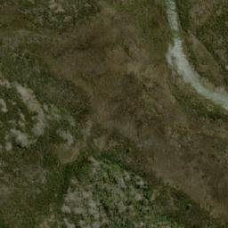 Satellite imagery of Bobbys Hill, AU