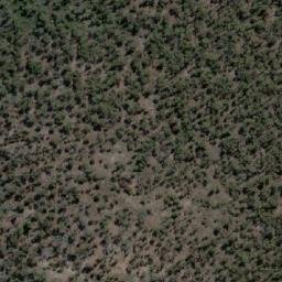 Satellite imagery of Roys Hill, AU