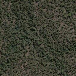 Satellite imagery of Deer Hill, AU