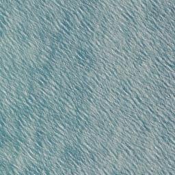 Satellite imagery of Chancet Rocks, NZ