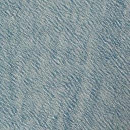 Satellite imagery of Chancet Rocks, NZ