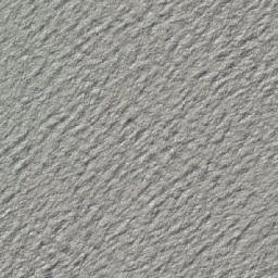 Satellite imagery of Punta Piedras, CL