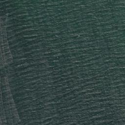 Satellite imagery of Punta Lolcura, CL