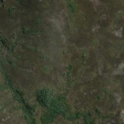 Satellite imagery of Donnellys Hill, AU