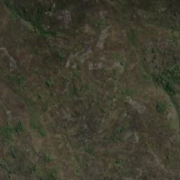 Satellite imagery of Donnellys Hill, AU