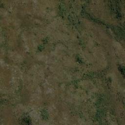 Satellite imagery of Moxon Saddle, AU