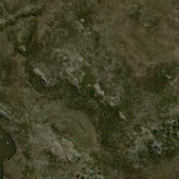 Satellite imagery of Bobbys Hill, AU
