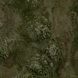 Satellite imagery of Bobbys Hill, AU