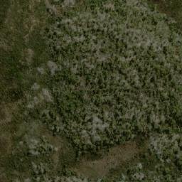 Satellite imagery of Bobbys Hill, AU