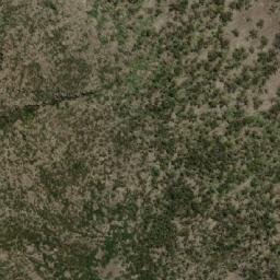 Satellite imagery of Billopp Bluff, AU