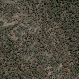 Satellite imagery of Robins Lawn Hill, AU