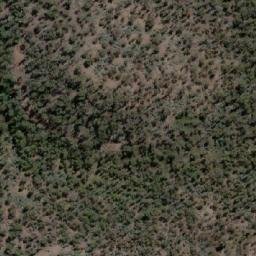 Satellite imagery of Roys Hill, AU