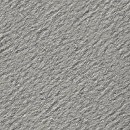 Satellite imagery of Punta Piedras, CL