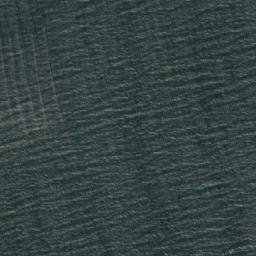 Satellite imagery of Punta Lolcura, CL